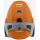 Zelmer Odyssey ZVC305SK - 205155 - zdjęcie 3